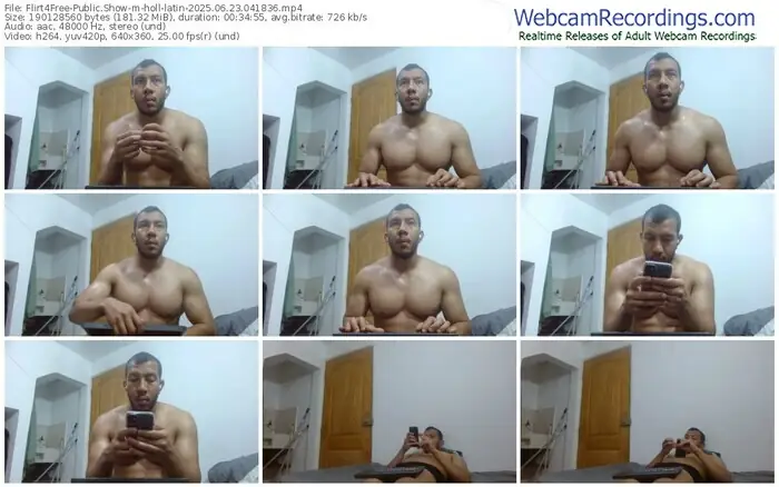 2025/06/23/flirt4free-holl-latin-04-18-36