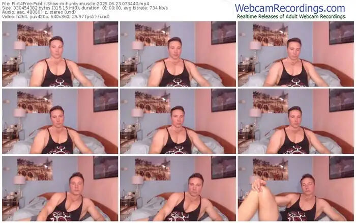 2025/06/23/flirt4free-hunky-muscle-07-34-40
