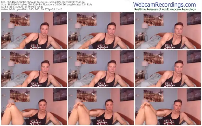 2025/06/23/flirt4free-hunky-muscle-08-35-25