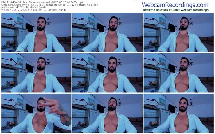 2025/06/23/flirt4free-ian-hunk-01-34-55