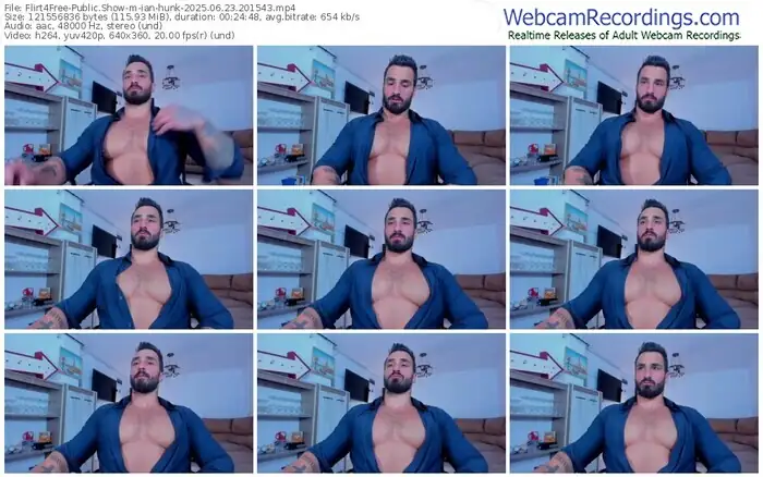 2025/06/23/flirt4free-ian-hunk-20-15-43