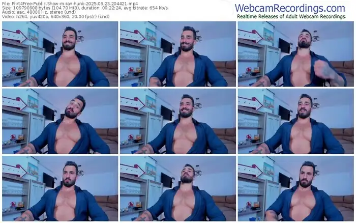 2025/06/23/flirt4free-ian-hunk-20-44-21