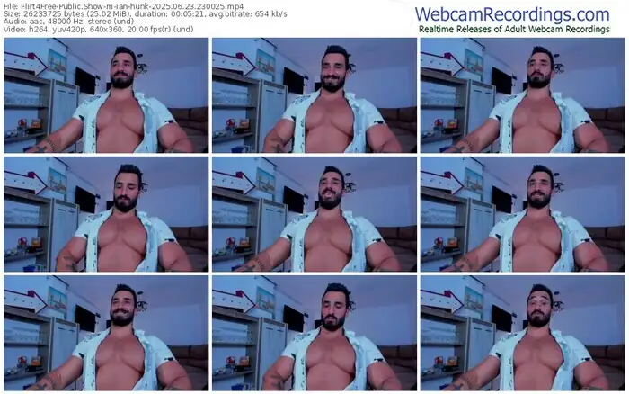 2025/06/23/flirt4free-ian-hunk-23-00-25
