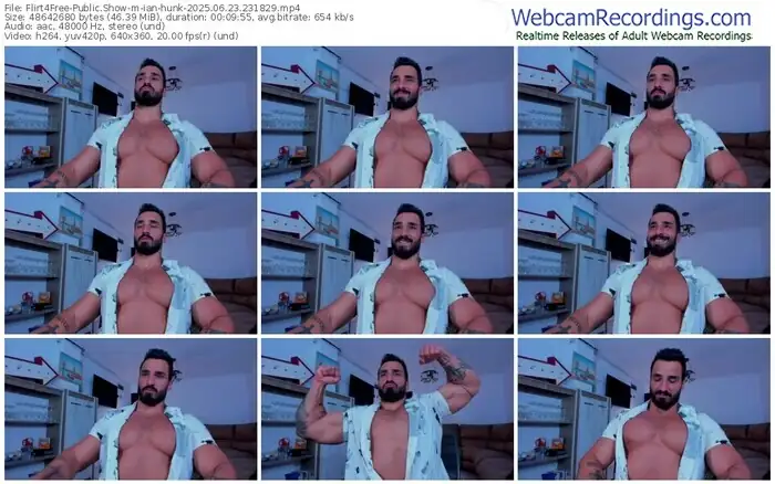 2025/06/23/flirt4free-ian-hunk-23-18-29