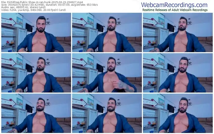 2025/06/23/flirt4free-ian-hunk-23-46-27