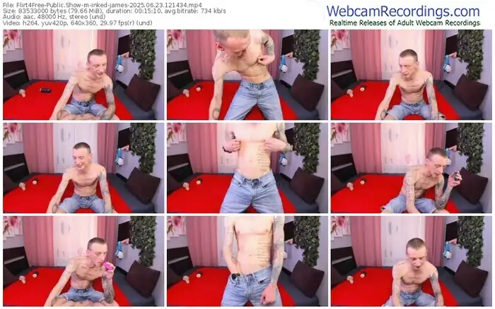 2025/06/23/flirt4free-inked-james-12-14-34
