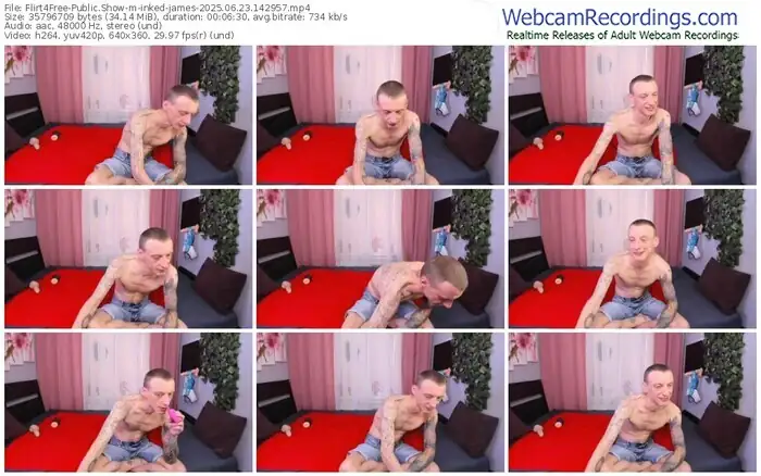 2025/06/23/flirt4free-inked-james-14-29-57