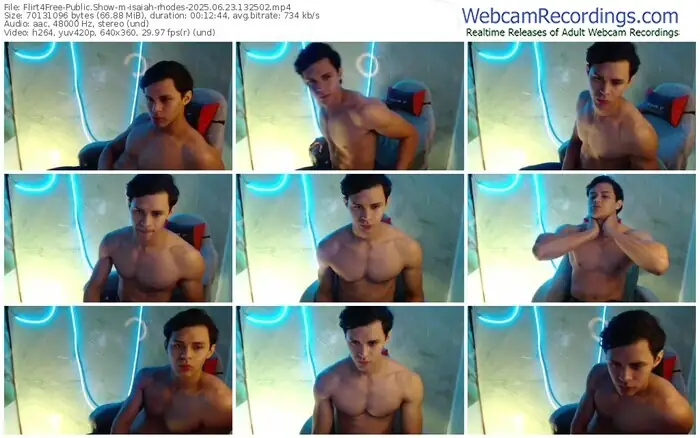 2025/06/23/flirt4free-isaiah-rhodes-13-25-02