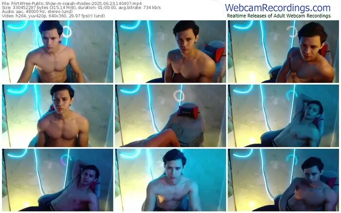 2025/06/23/flirt4free-isaiah-rhodes-14-04-07