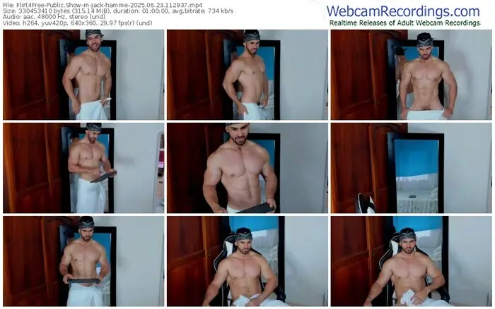 2025/06/23/flirt4free-jack-hamme-11-29-37