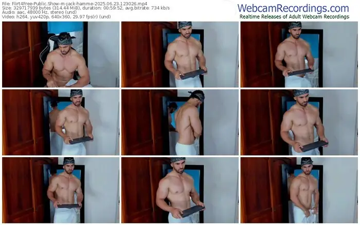 2025/06/23/flirt4free-jack-hamme-12-30-26