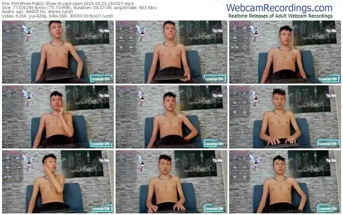 2025/06/23/flirt4free-jack-jean-16-00-27