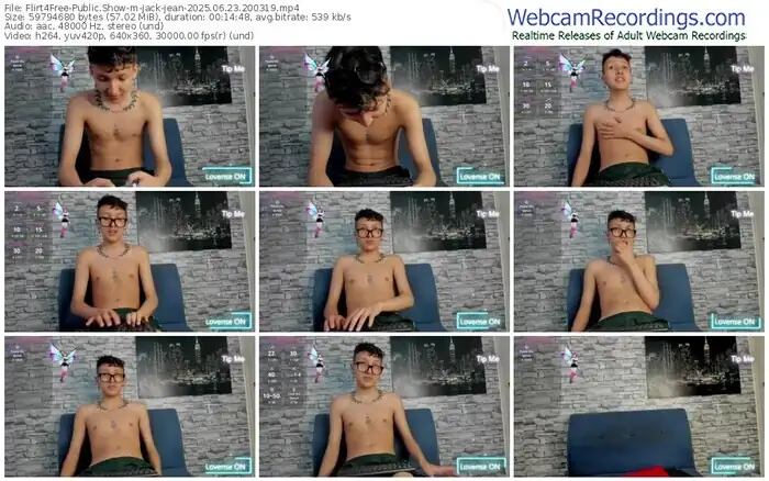 2025/06/23/flirt4free-jack-jean-20-03-19