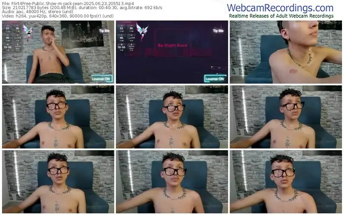 2025/06/23/flirt4free-jack-jean-20-55-13