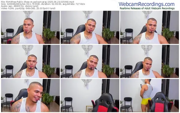2025/06/23/flirt4free-jackson-gray-01-59-40