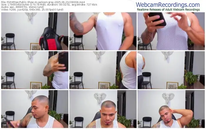 2025/06/23/flirt4free-jackson-gray-03-00-04