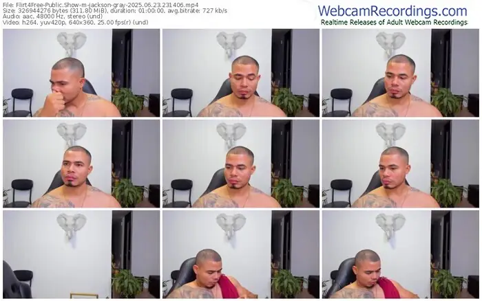 2025/06/23/flirt4free-jackson-gray-23-14-06