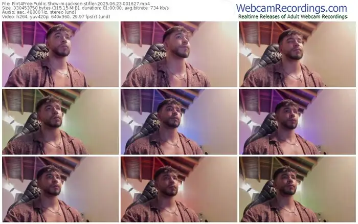 2025/06/23/flirt4free-jackson-stifler-00-16-27