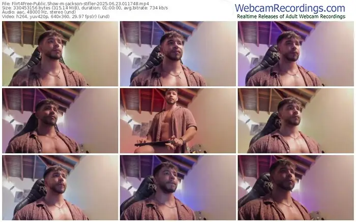 2025/06/23/flirt4free-jackson-stifler-01-17-48