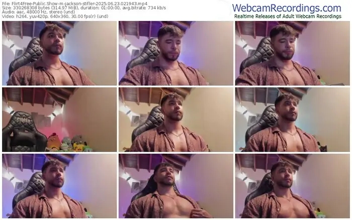 2025/06/23/flirt4free-jackson-stifler-02-19-43