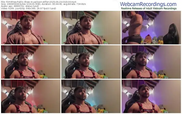 2025/06/23/flirt4free-jackson-stifler-03-21-04