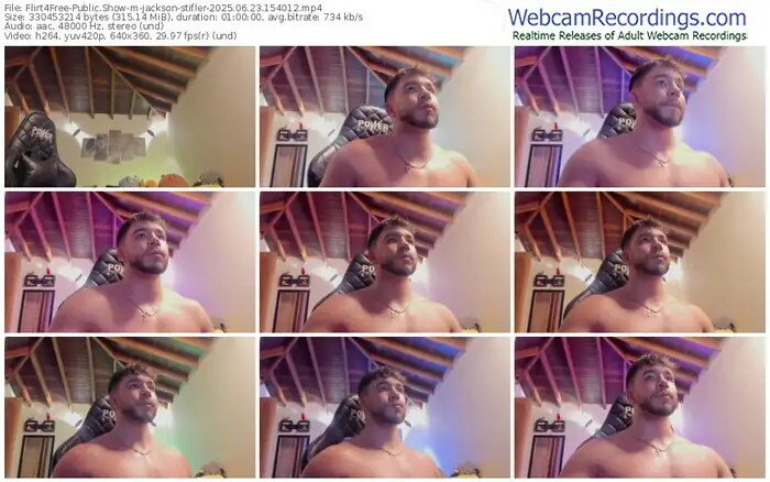 2025/06/23/flirt4free-jackson-stifler-15-40-12