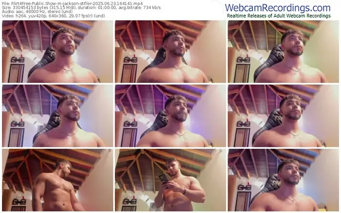 2025/06/23/flirt4free-jackson-stifler-16-41-41