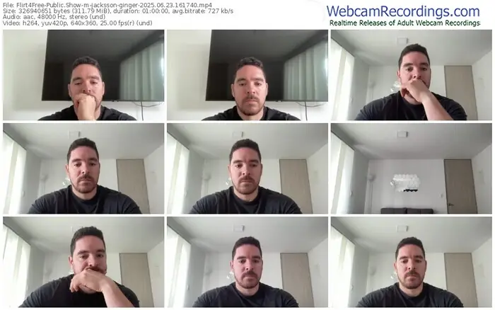 2025/06/23/flirt4free-jacksson-ginger-16-17-40