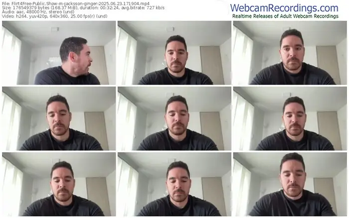 2025/06/23/flirt4free-jacksson-ginger-17-19-04