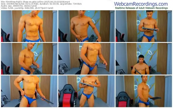 2025/06/23/flirt4free-jake-collinx-03-32-08