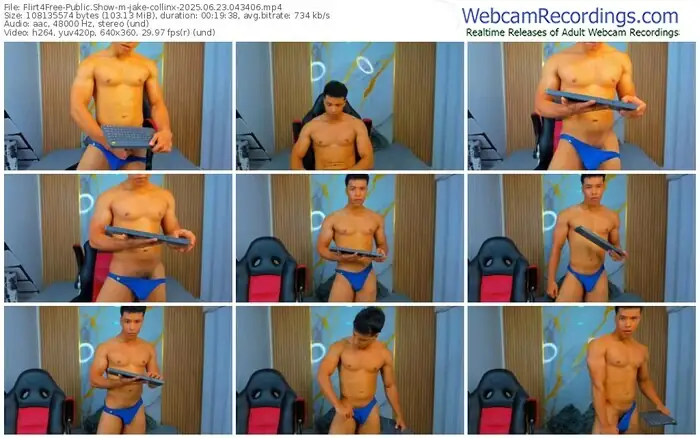2025/06/23/flirt4free-jake-collinx-04-34-06