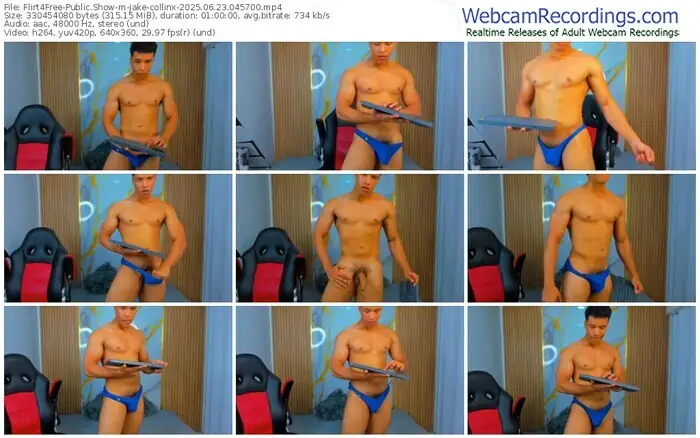 2025/06/23/flirt4free-jake-collinx-04-57-00