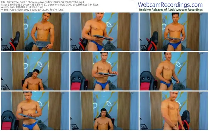 2025/06/23/flirt4free-jake-collinx-06-07-16