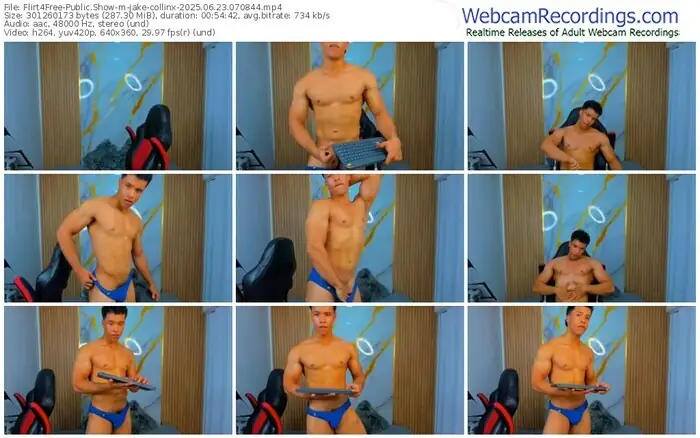 2025/06/23/flirt4free-jake-collinx-07-08-44