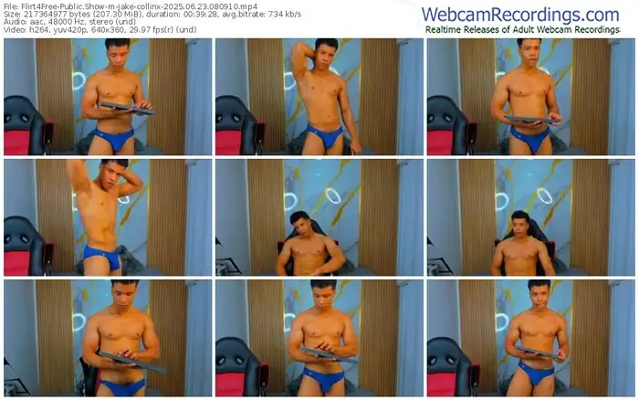2025/06/23/flirt4free-jake-collinx-08-09-10