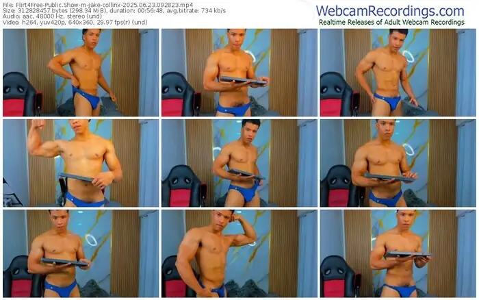 2025/06/23/flirt4free-jake-collinx-09-28-23