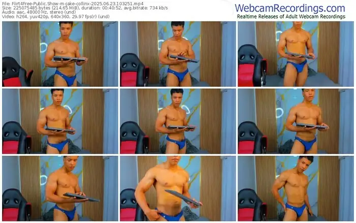 2025/06/23/flirt4free-jake-collinx-10-32-51