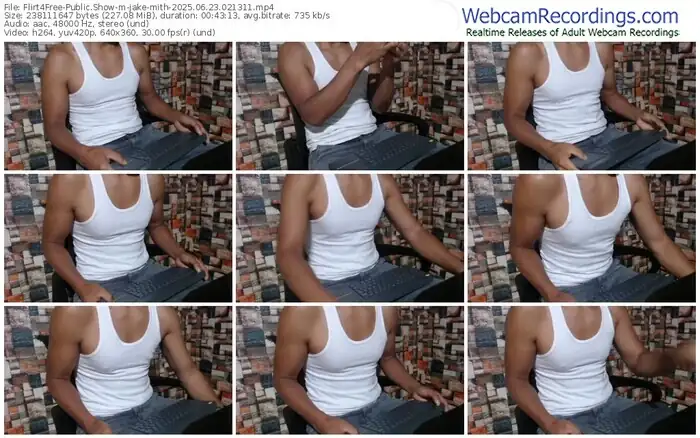 2025/06/23/flirt4free-jake-mith-02-13-11