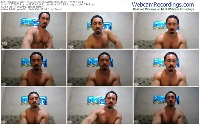 2025/06/23/flirt4free-james-castell-07-02-47