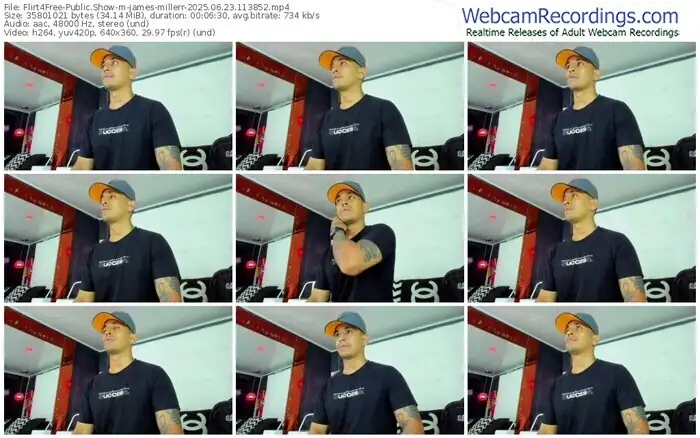 2025/06/23/flirt4free-james-millerr-11-38-52