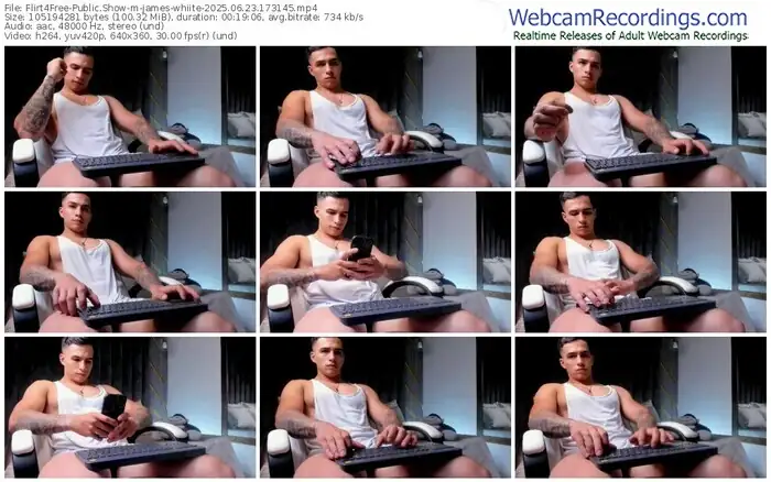 2025/06/23/flirt4free-james-whiite-17-31-45