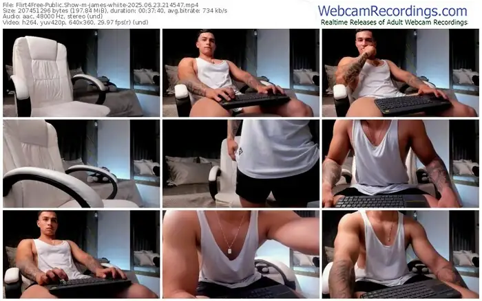 2025/06/23/flirt4free-james-whiite-21-45-47