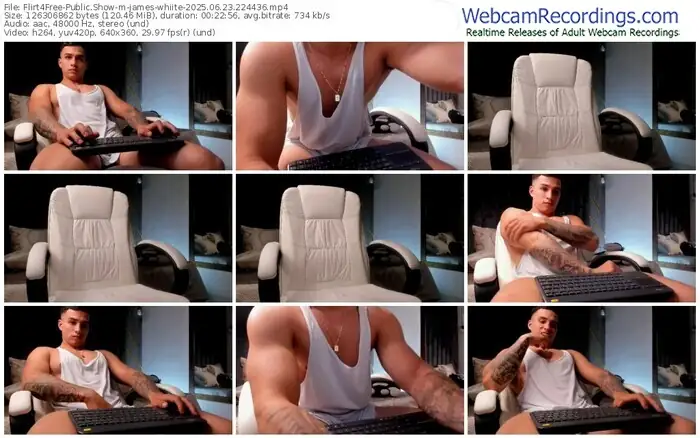 2025/06/23/flirt4free-james-whiite-22-44-36