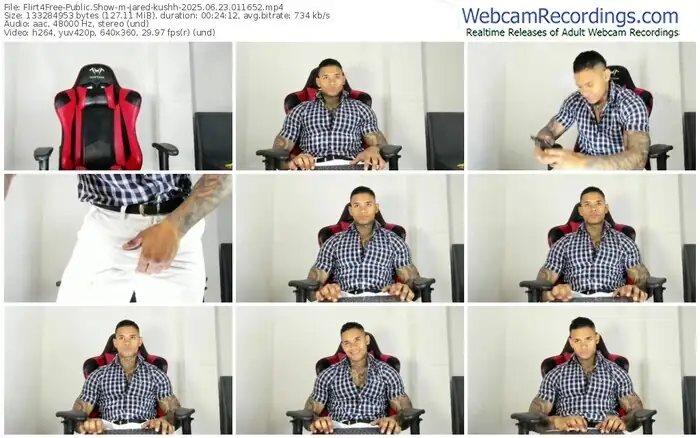 2025/06/23/flirt4free-jared-kushh-01-16-52