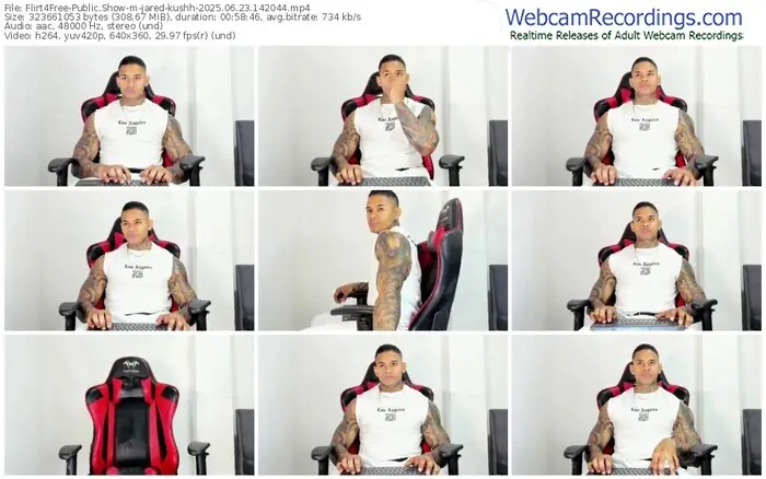 2025/06/23/flirt4free-jared-kushh-14-20-44