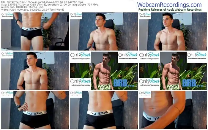 2025/06/23/flirt4free-jared-shaw-14-22-06