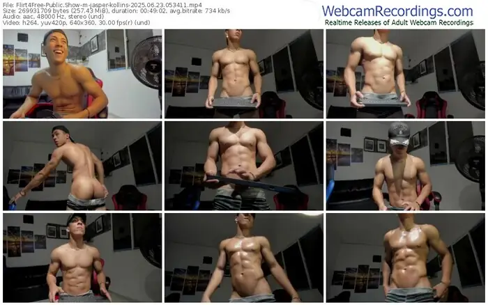 2025/06/23/flirt4free-jasper-kollins-05-34-11