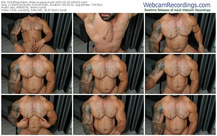2025/06/23/flirt4free-jaxon-hunk-00-50-22
