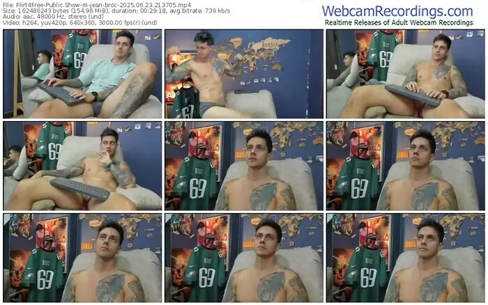 2025/06/23/flirt4free-jean-broc-21-37-05