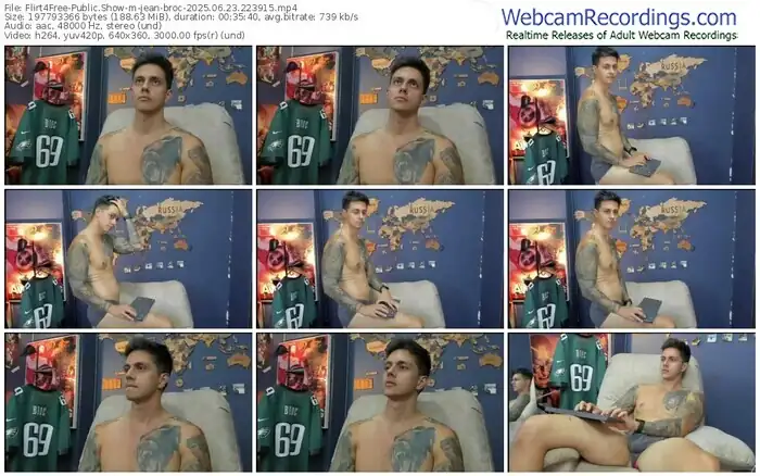 2025/06/23/flirt4free-jean-broc-22-39-15